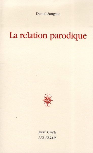 media/pim/TITELIVE/26_9782714309563_1_75.jpg