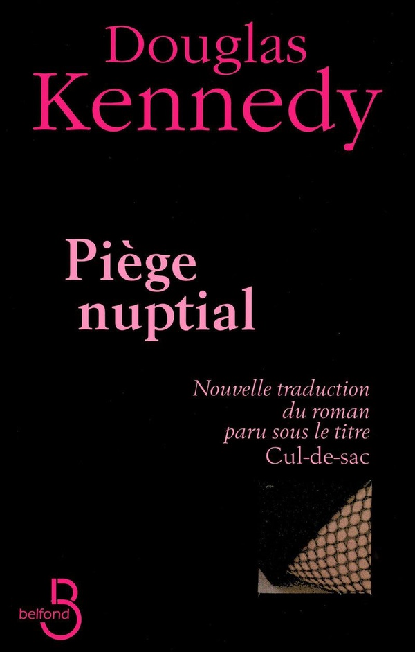media/pim/TITELIVE/26_9782714445025_1_75.jpg