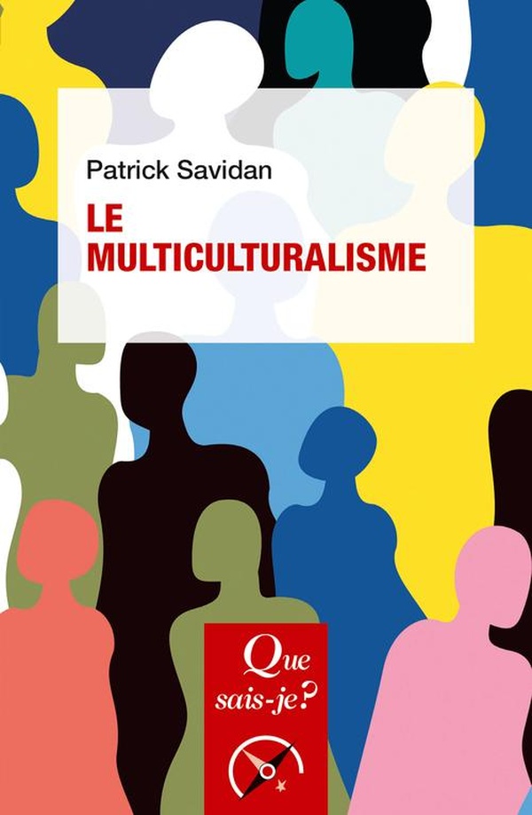 media/pim/TITELIVE/26_9782715412156_1_75.jpg