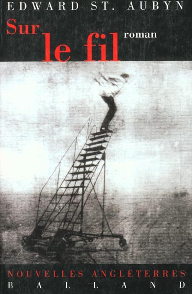 media/pim/TITELIVE/26_9782715811782_1_75.jpg