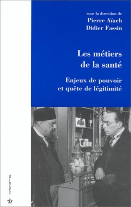 media/pim/TITELIVE/26_9782717827675_1_75.jpg