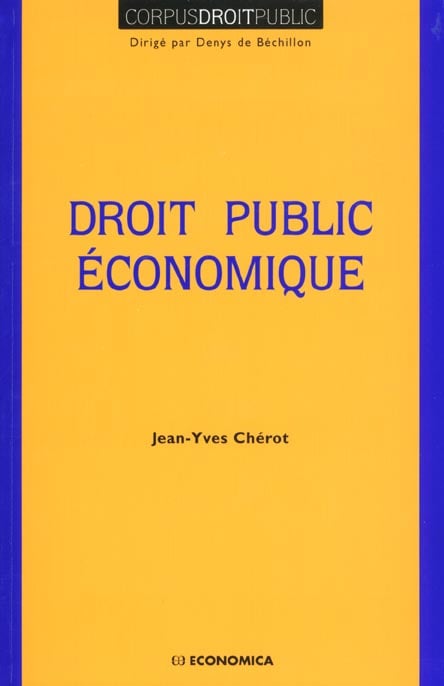 media/pim/TITELIVE/26_9782717843880_1_75.jpg