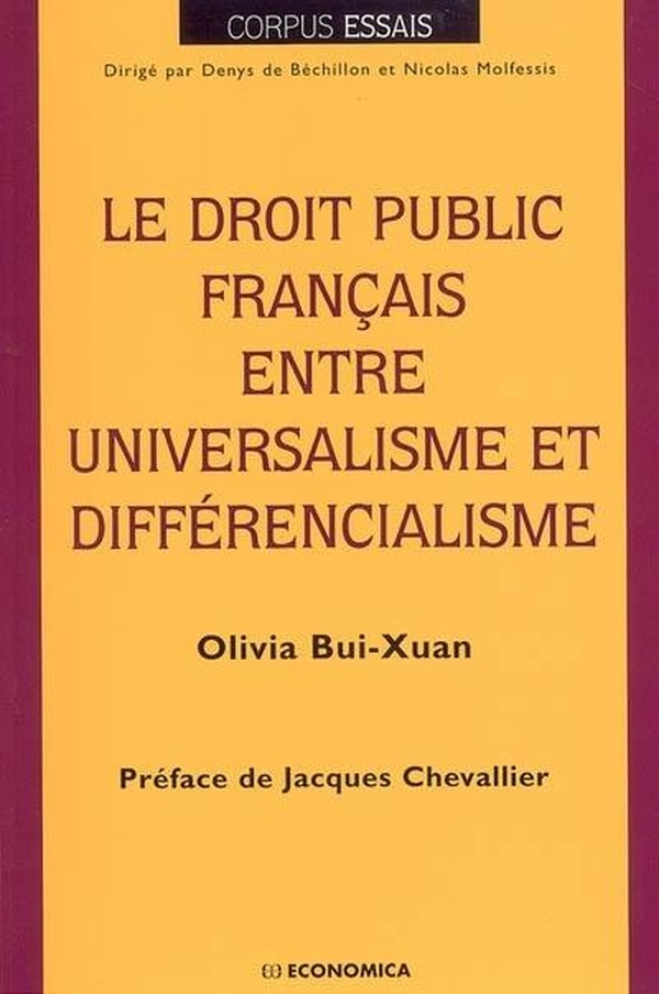 media/pim/TITELIVE/26_9782717848472_1_75.jpg