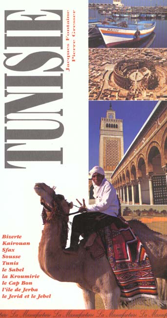 media/pim/TITELIVE/26_9782719104842_1_75.jpg