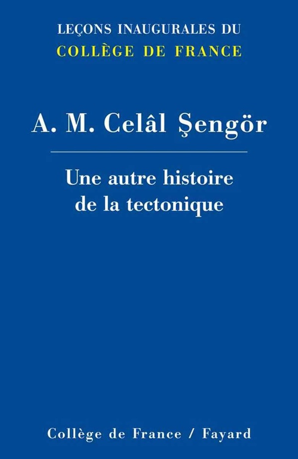 media/pim/TITELIVE/26_9782722608115_1_75.jpg