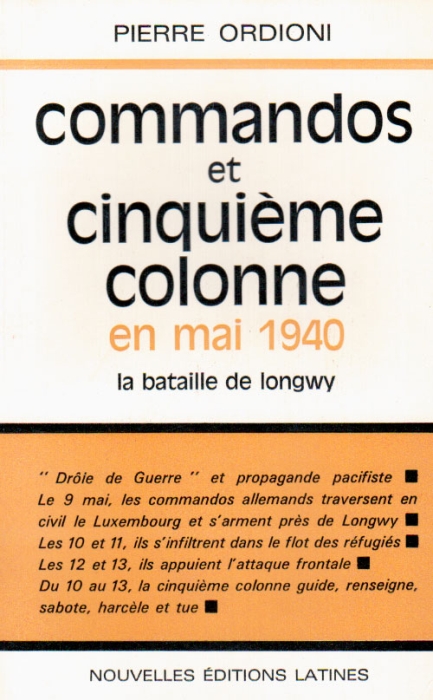media/pim/TITELIVE/26_9782723315777_1_75.jpg