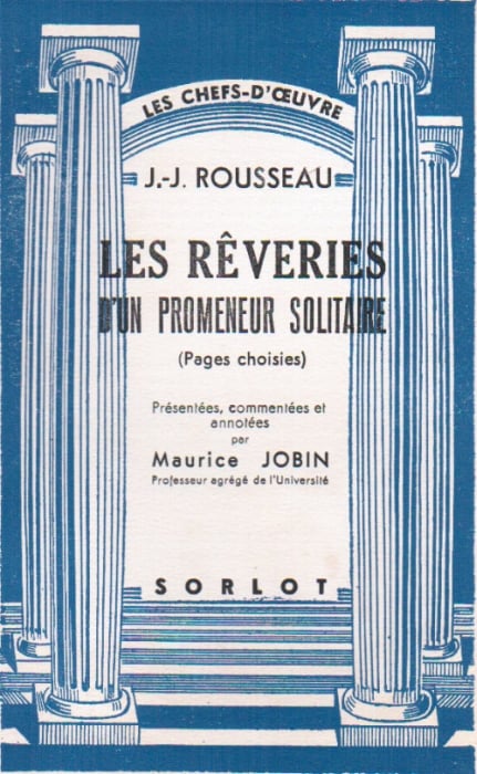 media/pim/TITELIVE/26_9782723399685_1_75.jpg