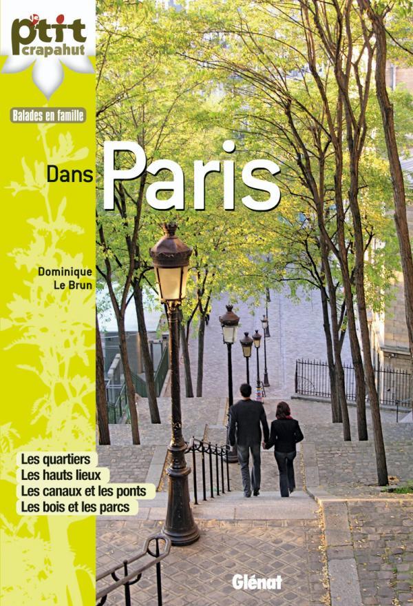 media/pim/TITELIVE/26_9782723467025_1_75.jpg