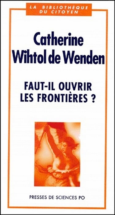 media/pim/TITELIVE/26_9782724607772_1_75.jpg