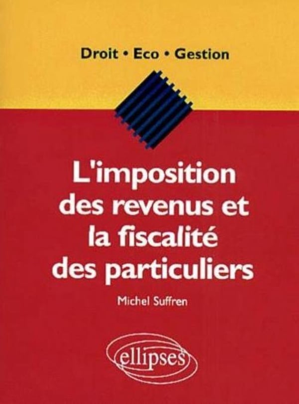 media/pim/TITELIVE/26_9782729802530_1_75.jpg