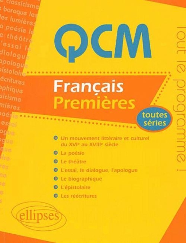 media/pim/TITELIVE/26_9782729809928_1_75.jpg