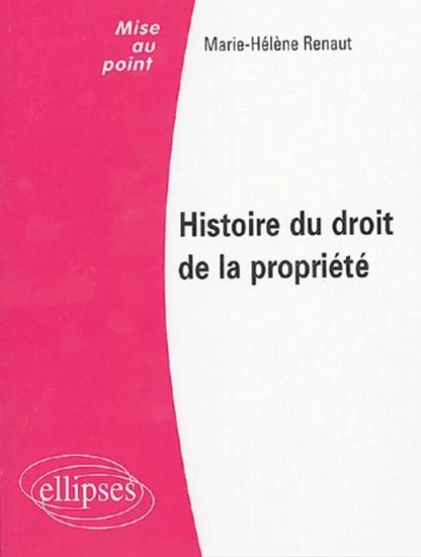 media/pim/TITELIVE/26_9782729819637_1_75.jpg