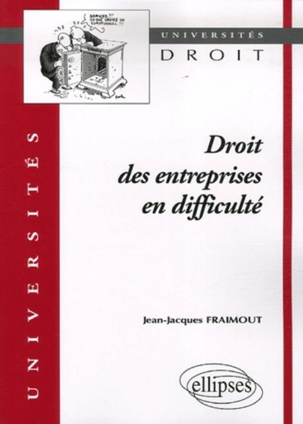 media/pim/TITELIVE/26_9782729832421_1_75.jpg