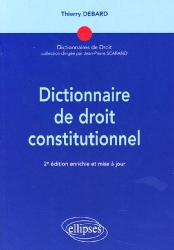 media/pim/TITELIVE/26_9782729834197_1_75.jpg