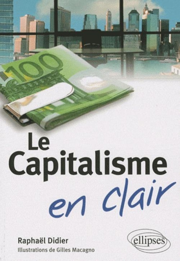 media/pim/TITELIVE/26_9782729852573_1_75.jpg