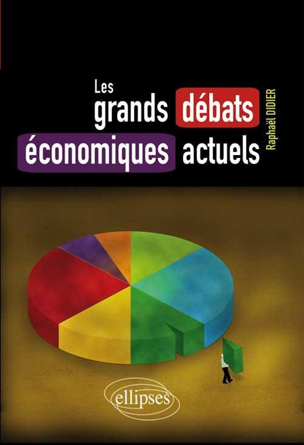 media/pim/TITELIVE/26_9782729881481_1_75.jpg