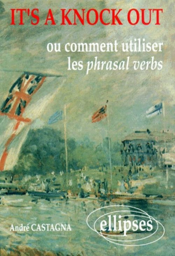 media/pim/TITELIVE/26_9782729895310_1_75.jpg