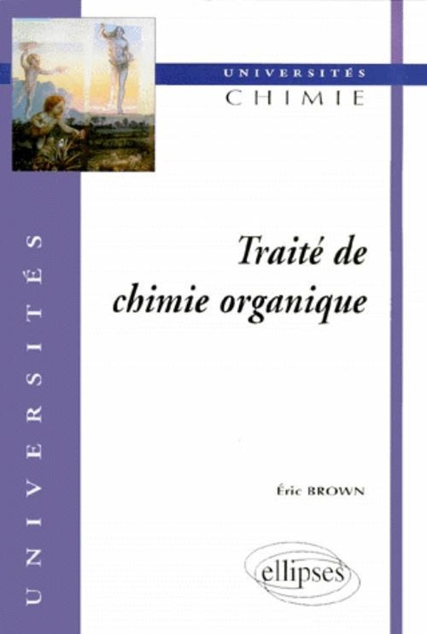 media/pim/TITELIVE/26_9782729899196_1_75.jpg