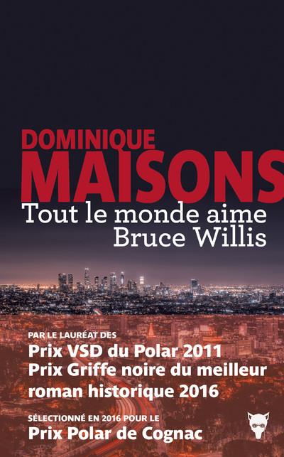 media/pim/TITELIVE/26_9782732487557_1_75.jpg