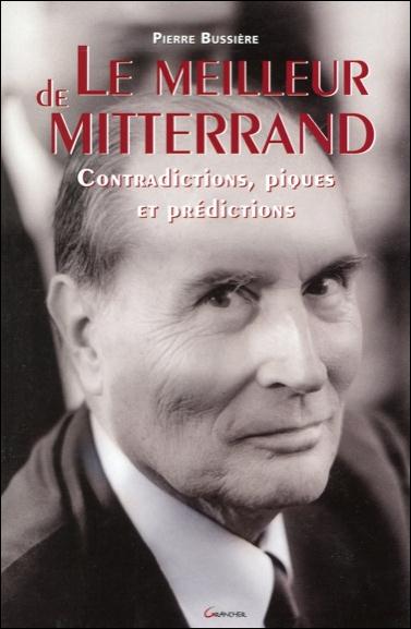 media/pim/TITELIVE/26_9782733910962_1_75.jpg
