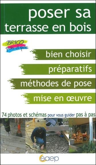 media/pim/TITELIVE/26_9782737243325_1_75.jpg