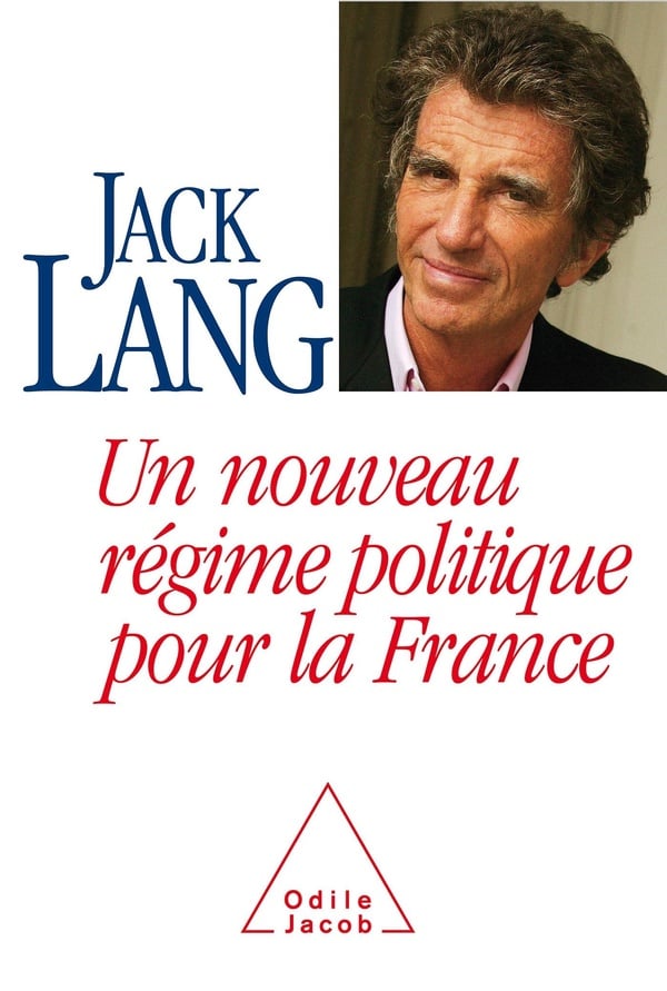 media/pim/TITELIVE/26_9782738115669_1_75.jpg