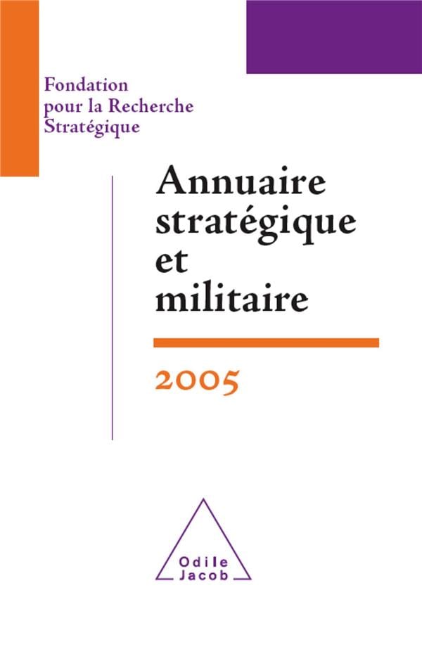 media/pim/TITELIVE/26_9782738116451_1_75.jpg
