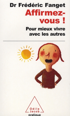 media/pim/TITELIVE/26_9782738120397_1_75.jpg