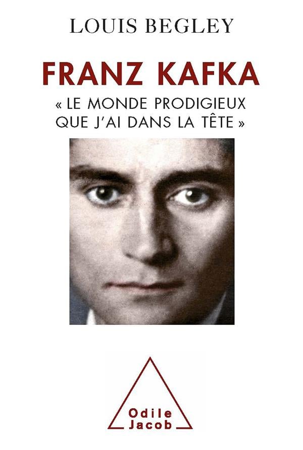media/pim/TITELIVE/26_9782738122513_1_75.jpg