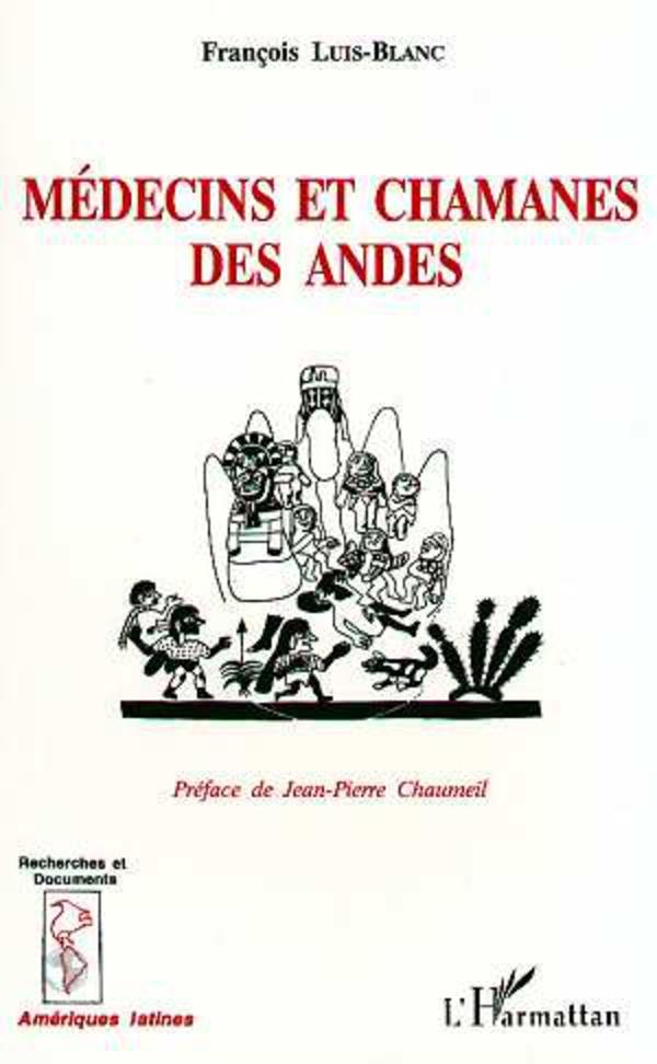 media/pim/TITELIVE/26_9782738431400_1_75.jpg