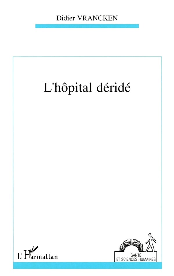 media/pim/TITELIVE/26_9782738432575_1_75.jpg