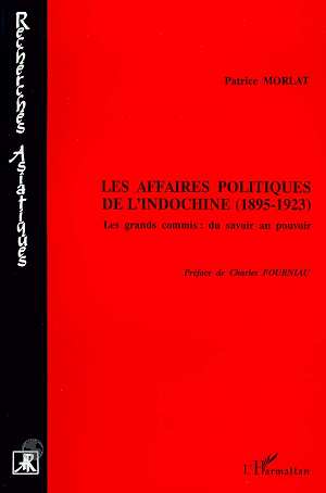 media/pim/TITELIVE/26_9782738439703_1_75.jpg