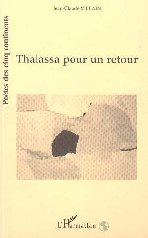 media/pim/TITELIVE/26_9782738454072_1_75.jpg