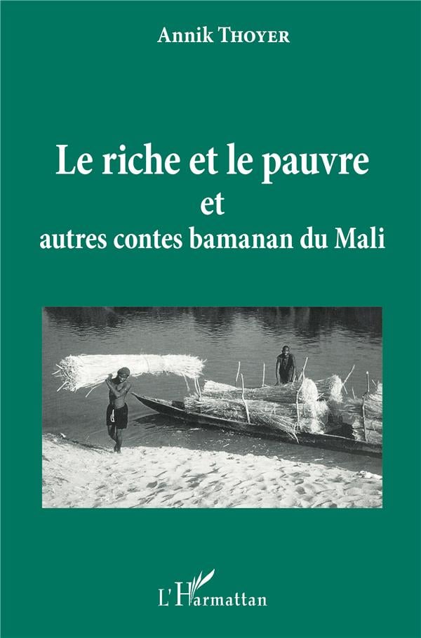 media/pim/TITELIVE/26_9782738456854_1_75.jpg