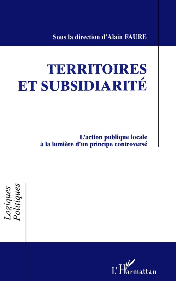 media/pim/TITELIVE/26_9782738461056_1_75.jpg