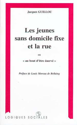 media/pim/TITELIVE/26_9782738464675_1_75.jpg