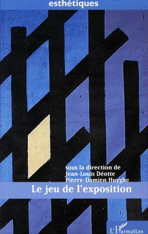 media/pim/TITELIVE/26_9782738470416_1_75.jpg