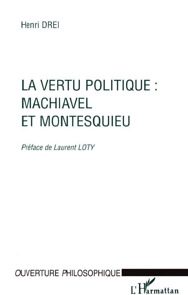 media/pim/TITELIVE/26_9782738473790_1_75.jpg