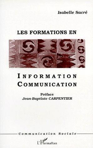 media/pim/TITELIVE/26_9782738474599_1_75.jpg