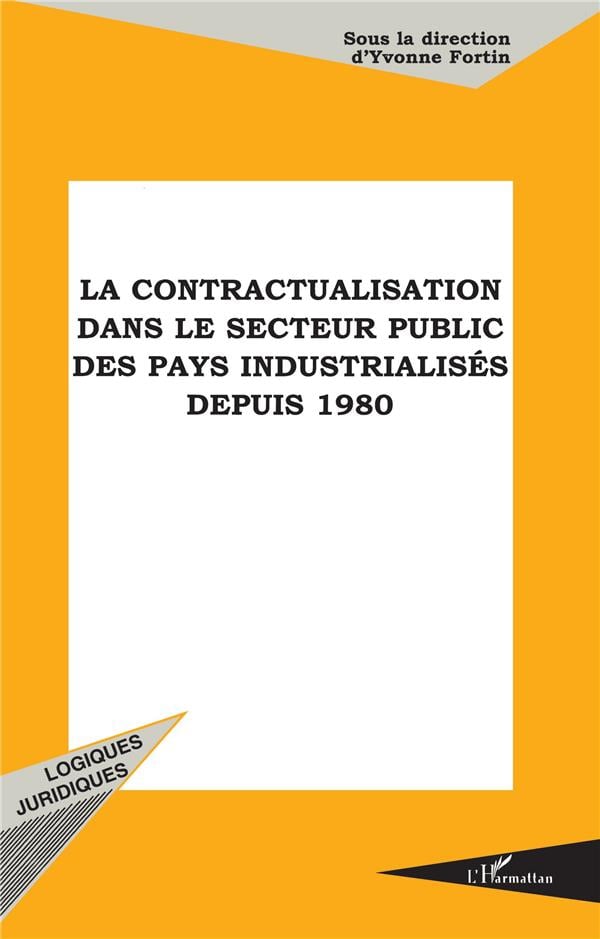 media/pim/TITELIVE/26_9782738480828_1_75.jpg