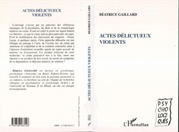media/pim/TITELIVE/26_9782738483126_1_75.jpg
