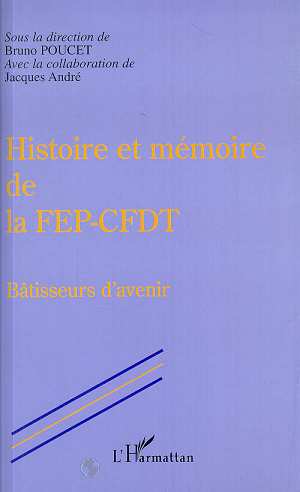 media/pim/TITELIVE/26_9782738484178_1_75.jpg