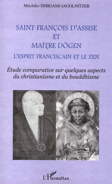 media/pim/TITELIVE/26_9782738489401_1_75.jpg