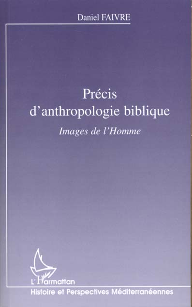 media/pim/TITELIVE/26_9782738491510_1_75.jpg