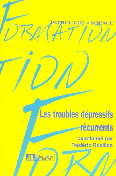 media/pim/TITELIVE/26_9782742004676_1_75.jpg