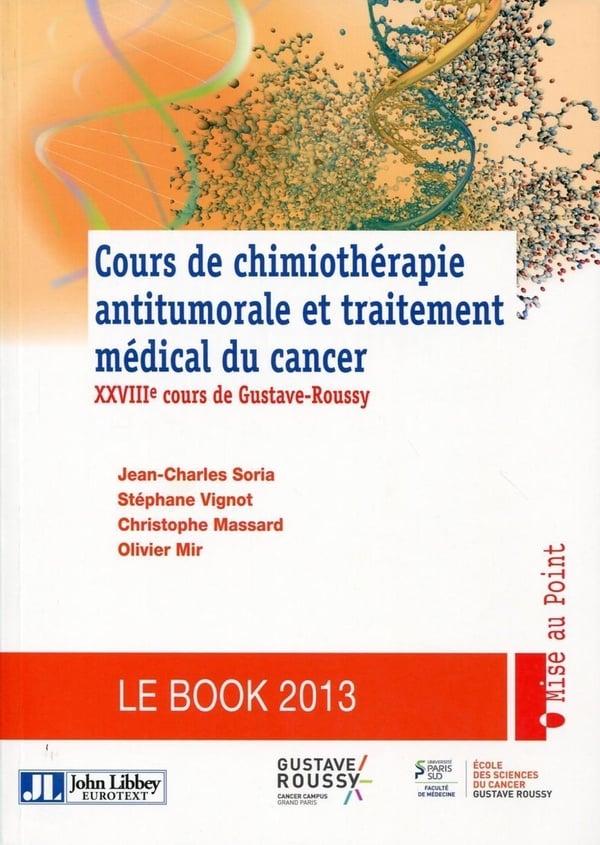 media/pim/TITELIVE/26_9782742011216_1_75.jpg