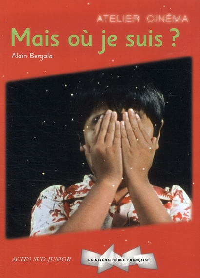 media/pim/TITELIVE/26_9782742770083_1_75.jpg