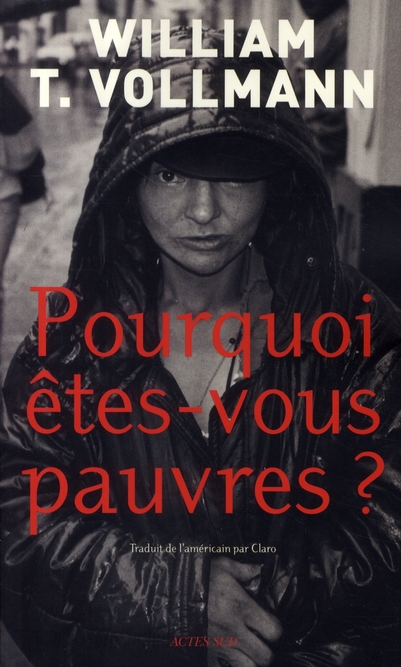 media/pim/TITELIVE/26_9782742777679_1_75.jpg