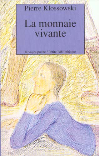 media/pim/TITELIVE/26_9782743602734_4_75.jpg