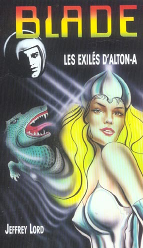media/pim/TITELIVE/26_9782744308864_1_75.jpg